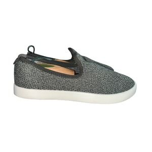 Allbirds Women's Tree Loungers Size 7